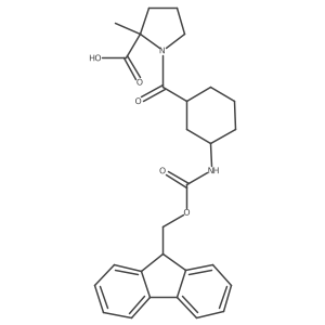 2171304-47-3结构式