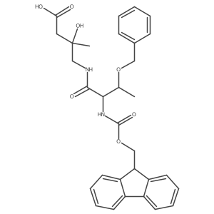 2171377-94-7 structure