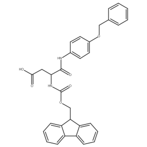 2171464-06-3 structure