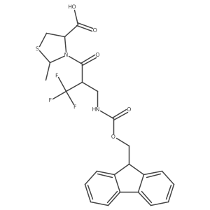 2171597-39-8 structure