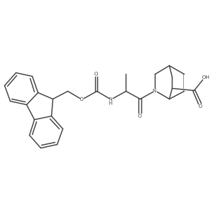 2171650-35-2 structure
