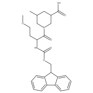 2171653-56-6 structure