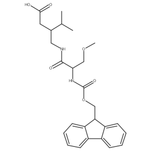 2171693-32-4 structure