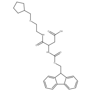 2171696-97-0 structure