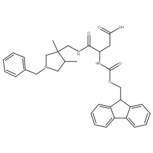 2171725-85-0结构式