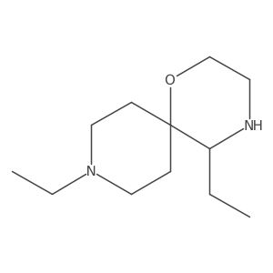 2171777-12-9 structure