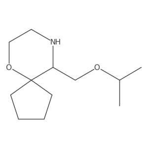 2171789-29-8结构式