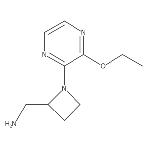 2171803-01-1 structure
