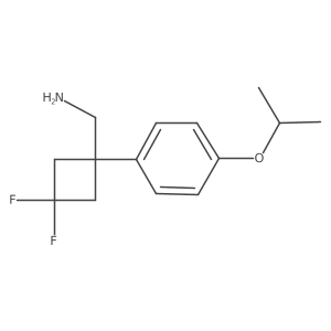 2171806-44-1 structure