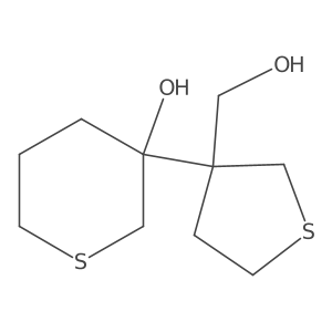 2171836-94-3 structure