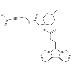 2171858-15-2 structure
