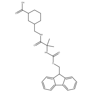 2171882-82-7 structure