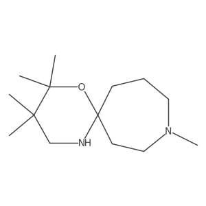 2171894-99-6 structure