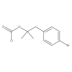 2171932-39-9 structure