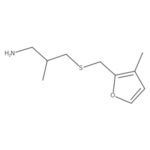2171963-63-4结构式