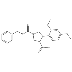 2171975-58-7 structure