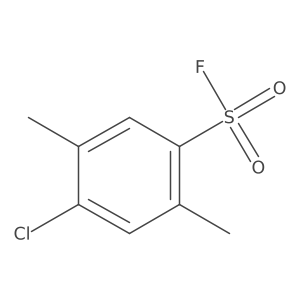 2171990-70-6 structure