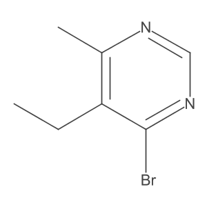 2172017-63-7 structure