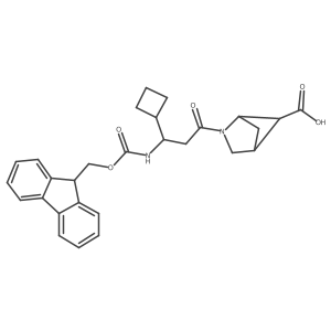 2172017-85-3结构式