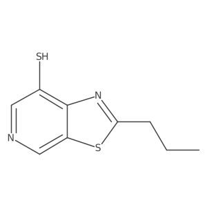 2172072-47-6 structure