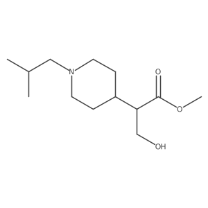 2172110-09-5结构式