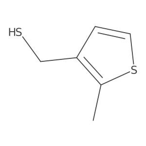 2172171-61-6 structure