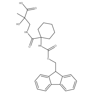 2172212-66-5结构式