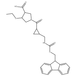 2172243-90-0 structure