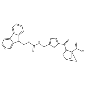 2172264-37-6 structure