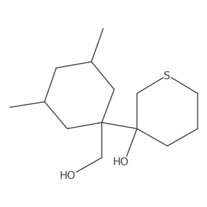 2172435-80-0 structure