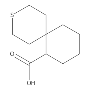 2172450-66-5 structure