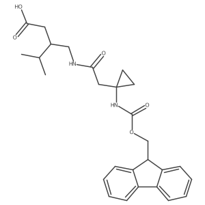2172493-63-7 structure