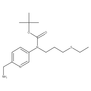 2172531-25-6 structure