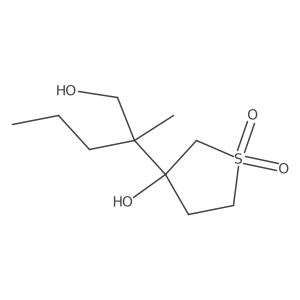 2172534-68-6 structure