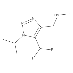 2172586-39-7 structure