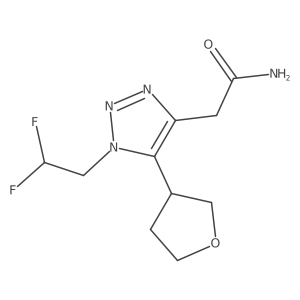 2172600-11-0 structure