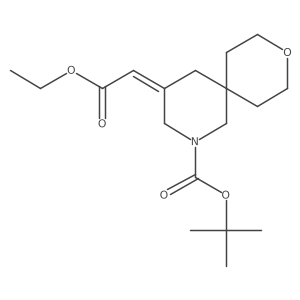 2172606-53-8 structure