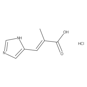 2172606-97-0 structure
