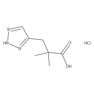 2173999-98-7结构式