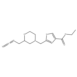 2174008-10-5 structure