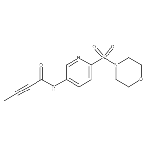 2189500-09-0 structure