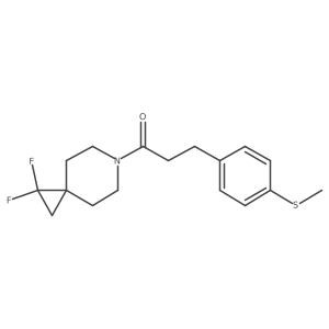 2194844-57-8 structure
