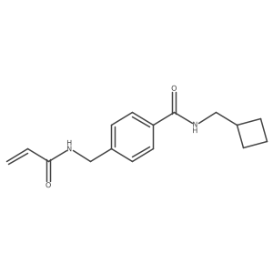 2197678-76-3 structure