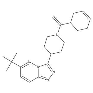 2202329-87-9 structure