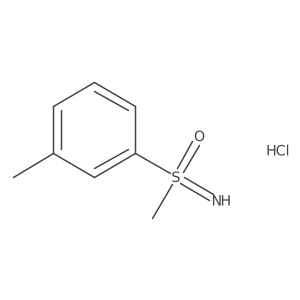 2219371-88-5 structure