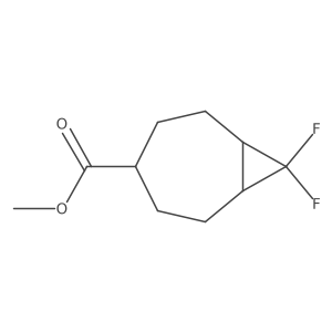 2225136-27-4 structure