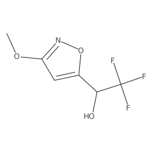 2227662-12-4 structure