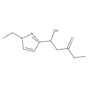 2227776-64-7 structure