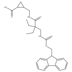2227776-86-3 structure