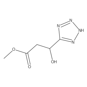 2227808-95-7 structure